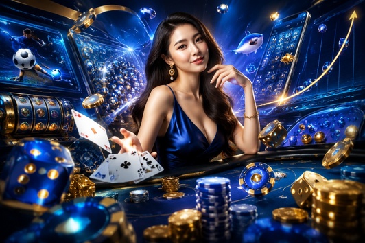 kfc4u